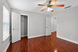 113 Highgrove Place - Photo 34