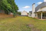 113 Highgrove Place - Photo 40