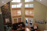 867 Bear Creek Point - Photo 18
