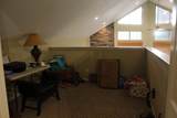867 Bear Creek Point - Photo 26