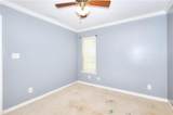 867 Bear Creek Point - Photo 31