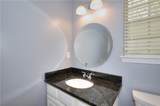867 Bear Creek Point - Photo 33