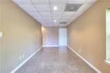 867 Bear Creek Point - Photo 37