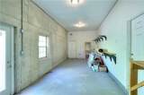 867 Bear Creek Point - Photo 39