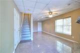 867 Bear Creek Point - Photo 43