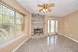 867 Bear Creek Point - Photo 44