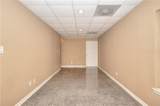 867 Bear Creek Point - Photo 45
