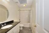 867 Bear Creek Point - Photo 49