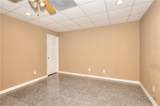 867 Bear Creek Point - Photo 51
