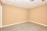 867 Bear Creek Point - Photo 52