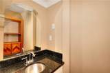 867 Bear Creek Point - Photo 53