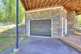 867 Bear Creek Point - Photo 54