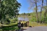 867 Bear Creek Point - Photo 55