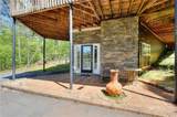 867 Bear Creek Point - Photo 56