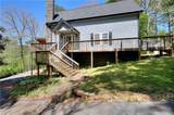 867 Bear Creek Point - Photo 57