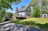 867 Bear Creek Point - Photo 58