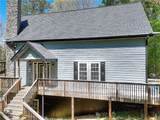 867 Bear Creek Point - Photo 59