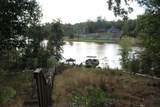 867 Bear Creek Point - Photo 6