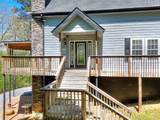 867 Bear Creek Point - Photo 60