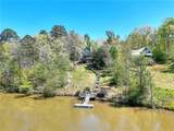 867 Bear Creek Point - Photo 64