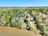 867 Bear Creek Point - Photo 65