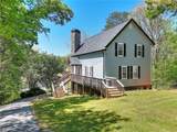 867 Bear Creek Point - Photo 70