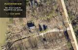 867 Bear Creek Point - Photo 71