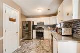 5519 Shirewick Lane - Photo 8