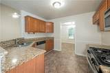 3331 Glen Summit Lane - Photo 10