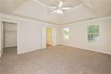 3331 Glen Summit Lane - Photo 11