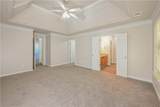 3331 Glen Summit Lane - Photo 12