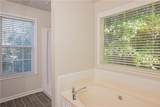 3331 Glen Summit Lane - Photo 13