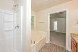 3331 Glen Summit Lane - Photo 15