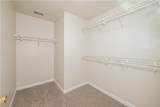 3331 Glen Summit Lane - Photo 16