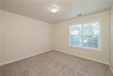 3331 Glen Summit Lane - Photo 17