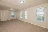 3331 Glen Summit Lane - Photo 18