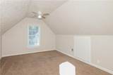 3331 Glen Summit Lane - Photo 19