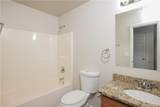 3331 Glen Summit Lane - Photo 20