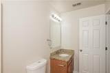 3331 Glen Summit Lane - Photo 21