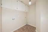 3331 Glen Summit Lane - Photo 22