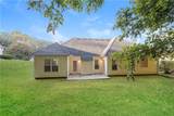 3331 Glen Summit Lane - Photo 23