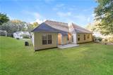 3331 Glen Summit Lane - Photo 24