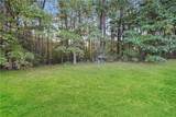 3331 Glen Summit Lane - Photo 25