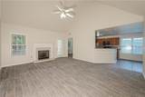 3331 Glen Summit Lane - Photo 3