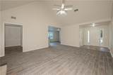 3331 Glen Summit Lane - Photo 4
