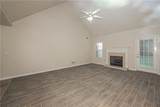 3331 Glen Summit Lane - Photo 5