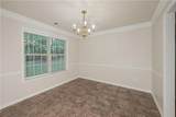 3331 Glen Summit Lane - Photo 6