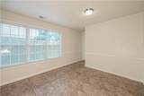 3331 Glen Summit Lane - Photo 7