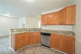 3331 Glen Summit Lane - Photo 8