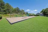 963 Mill Creek Avenue - Photo 21